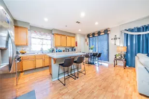 855 Browning Ct, San Jacinto, CA 92583 - Photo 10