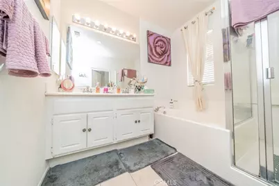 855 Browning Court, San Jacinto, CA 92583 - Photo 16