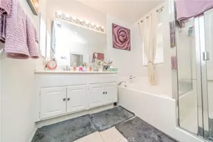 855 Browning Ct, San Jacinto, CA 92583 - Photo 16