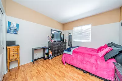 855 Browning Court, San Jacinto, CA 92583 - Photo 20