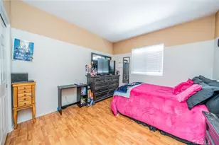 855 Browning Ct, San Jacinto, CA 92583 - Photo 20