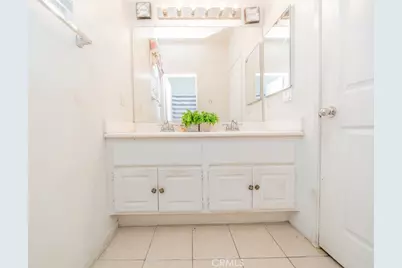 855 Browning Court, San Jacinto, CA 92583 - Photo 24