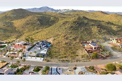 0 Menahka, Apple Valley, CA 92307 - Photo 6