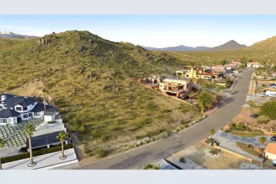 0 Menahka, Apple Valley, CA 92307 - Photo 8