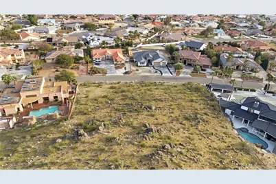 0 Menahka, Apple Valley, CA 92307 - Photo 4