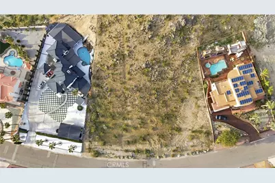 0 Menahka, Apple Valley, CA 92307 - Photo 2