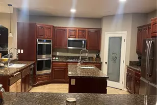 7677 Mono Rd, Phelan, CA 92371 - Photo 2