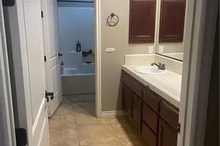 7677 Mono Rd, Phelan, CA 92371 - Photo 8