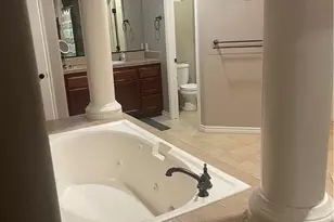 7677 Mono Rd, Phelan, CA 92371 - Photo 14