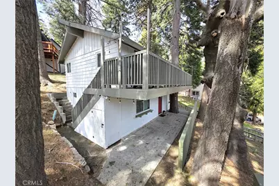 738 W Victoria Court, Lake Arrowhead, CA 92352 - Photo 4