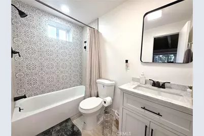 738 W Victoria Court, Lake Arrowhead, CA 92352 - Photo 8