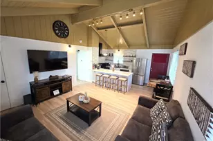 738 W Victoria Ct, Lake Arrowhead, CA 92352 - Photo 14