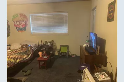 2110 Sandalwood Drive, El Centro, CA 92243 - Photo 10