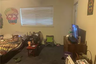 2110 Sandalwood Dr, El Centro, CA 92243 - Photo 10