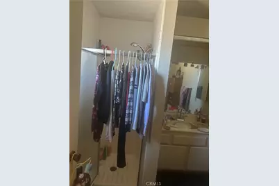 2110 Sandalwood Drive, El Centro, CA 92243 - Photo 8