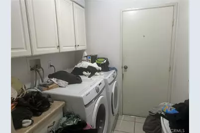 2110 Sandalwood Drive, El Centro, CA 92243 - Photo 12