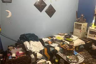 2110 Sandalwood Dr, El Centro, CA 92243 - Photo 14