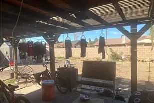 2110 Sandalwood Dr, El Centro, CA 92243 - Photo 18