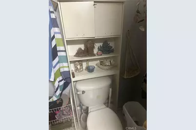 2110 Sandalwood Drive, El Centro, CA 92243 - Photo 6