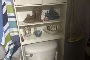 2110 Sandalwood Dr, El Centro, CA 92243 - Photo 6