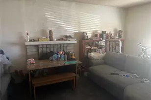 2110 Sandalwood Dr, El Centro, CA 92243 - Photo 4