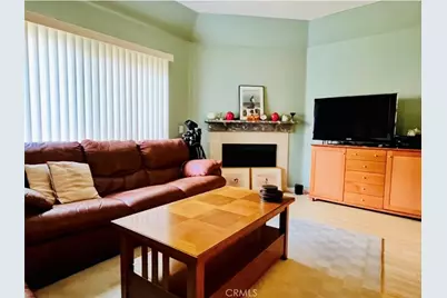 22871 Hilton Head Drive #230, Diamond Bar, CA 91765 - Photo 4