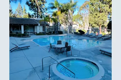 22871 Hilton Head Drive #230, Diamond Bar, CA 91765 - Photo 18