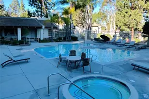 22871 Hilton Head Dr, Diamond Bar, CA 91765 - Photo 18