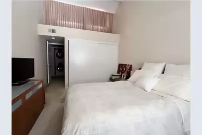 22871 Hilton Head Drive #230, Diamond Bar, CA 91765 - Photo 10