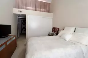 22871 Hilton Head Dr, Diamond Bar, CA 91765 - Photo 10