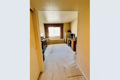 22871 Hilton Head Drive #230, Diamond Bar, CA 91765 - Photo 12