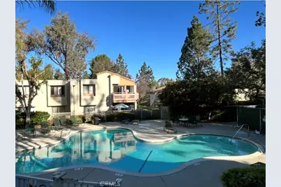 22871 Hilton Head Drive #230, Diamond Bar, CA 91765 - Photo 16