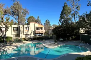 22871 Hilton Head Dr, Diamond Bar, CA 91765 - Photo 16