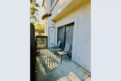 22871 Hilton Head Drive #230, Diamond Bar, CA 91765 - Photo 2