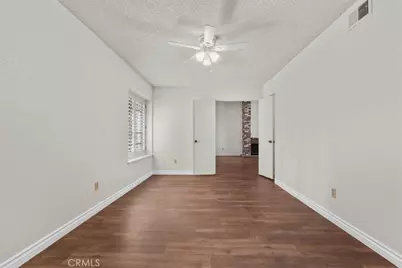 206 San Luis Rey, San Dimas, CA 91773 - Photo 22