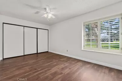 206 San Luis Rey, San Dimas, CA 91773 - Photo 20