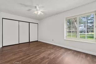 206 San Luis Rey, San Dimas, CA 91773 - Photo 20