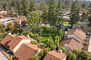 206 San Luis Rey, San Dimas, CA 91773 - Photo 34