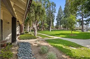 206 San Luis Rey, San Dimas, CA 91773 - Photo 4