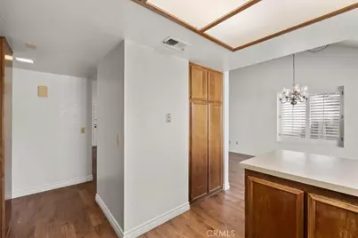 206 San Luis Rey, San Dimas, CA 91773 - Photo 14