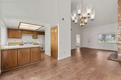 206 San Luis Rey, San Dimas, CA 91773 - Photo 10