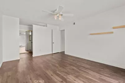 206 San Luis Rey, San Dimas, CA 91773 - Photo 16