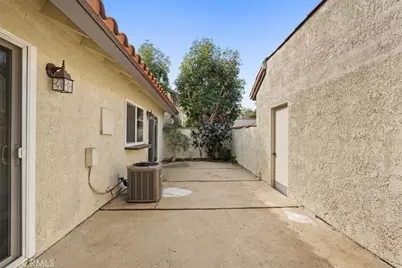 206 San Luis Rey, San Dimas, CA 91773 - Photo 24