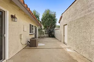 206 San Luis Rey, San Dimas, CA 91773 - Photo 24