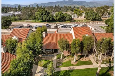 206 San Luis Rey, San Dimas, CA 91773 - Photo 30