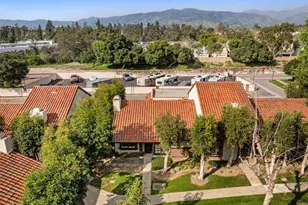 206 San Luis Rey, San Dimas, CA 91773 - Photo 30