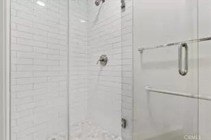 206 San Luis Rey, San Dimas, CA 91773 - Photo 18