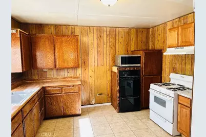 12013 Lee Avenue, Adelanto, CA 92301 - Photo 10