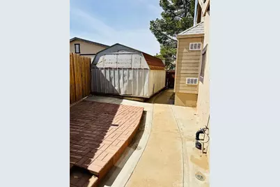 12013 Lee Avenue, Adelanto, CA 92301 - Photo 14