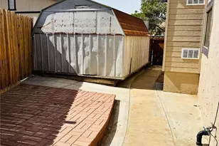 12013 Lee Ave, Adelanto, CA 92301 - Photo 14